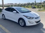 Hyundai Elantra-6