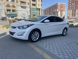 Hyundai Elantra-7