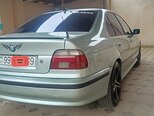 BMW 520-5