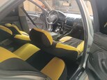 BMW 520-7