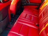 Mercedes G 55 AMG-12