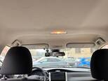 Toyota Corolla Fielder-15