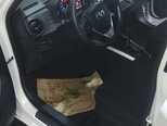 Toyota Corolla Fielder-6