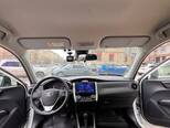 Toyota Corolla Fielder-10