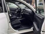 Toyota Corolla Fielder-14