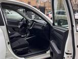 Toyota Corolla Fielder-17