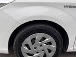 Toyota Corolla Fielder-13