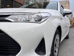 Toyota Corolla Fielder-18