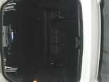 Toyota Corolla Fielder-11