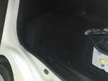 Toyota Corolla Fielder-12