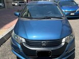 Honda Insight-1