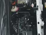 Toyota Corolla Fielder-8
