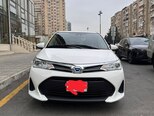 Toyota Corolla Fielder-1