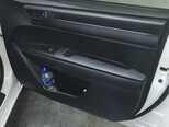Toyota Corolla Fielder-5