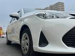 Toyota Corolla Fielder-2