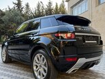 Land Rover RR Evoque-4