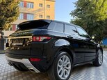 Land Rover RR Evoque-6