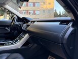 Land Rover RR Evoque-8