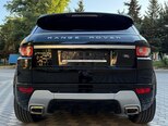 Land Rover RR Evoque-2