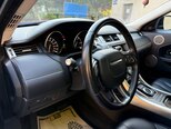 Land Rover RR Evoque-9