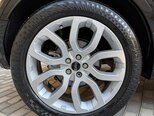 Land Rover RR Evoque-14