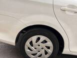 Toyota Corolla Fielder-3