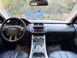 Land Rover RR Evoque-3