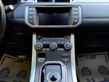 Land Rover RR Evoque-10