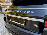 Land Rover RR Evoque-15