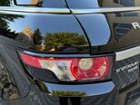 Land Rover RR Evoque-16