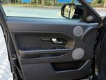 Land Rover RR Evoque-12