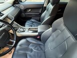 Land Rover RR Evoque-11