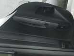 Toyota Corolla Fielder-4