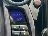Honda Insight-6