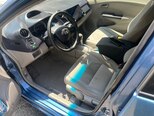 Honda Insight-5