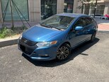 Honda Insight-2