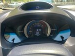 Honda Insight-7