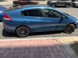 Honda Insight-3