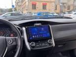Toyota Corolla Fielder-7