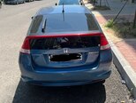 Honda Insight-4