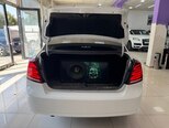 Daewoo Gentra-16