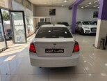 Daewoo Gentra-15