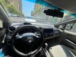 Honda Insight-9