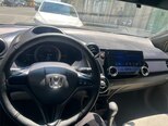 Honda Insight-8