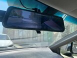 Honda Insight-12