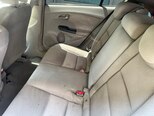 Honda Insight-10