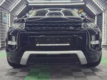 Land Rover RR Evoque-17