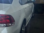 Volkswagen Polo-2