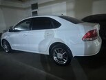 Volkswagen Polo-4