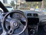 Volkswagen Polo-7